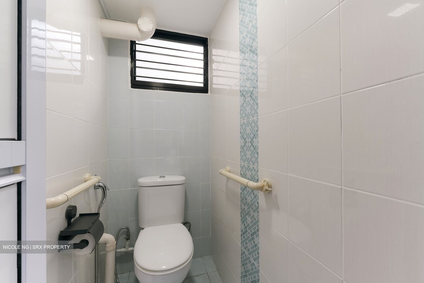 Blk 175 Boon Lay Green (Jurong West), HDB 3 Rooms #574180851
